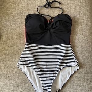 Victoria’s Secret One Piece